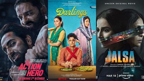 filmy hits.com 2022|BEST BOLLYWOOD MOVIES OF 2022